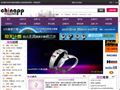 中国品牌网 Chinapp.com中国品牌网 Chinapp.com