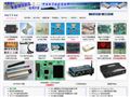 中国电子网 EC66.com - 电子工程师的加油站！ - 实用、专业、诚信！