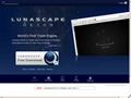 Lunascape Browser