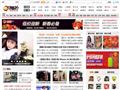 猫扑-中国最具影响力的网络社区