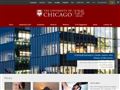 芝加哥大学