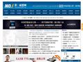 中国营销网第一门户-第一赢销网